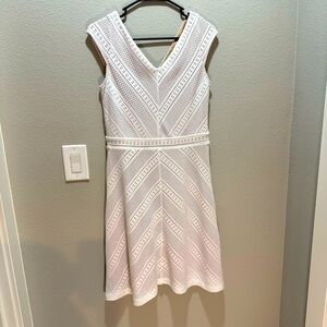 Dress barn size 6